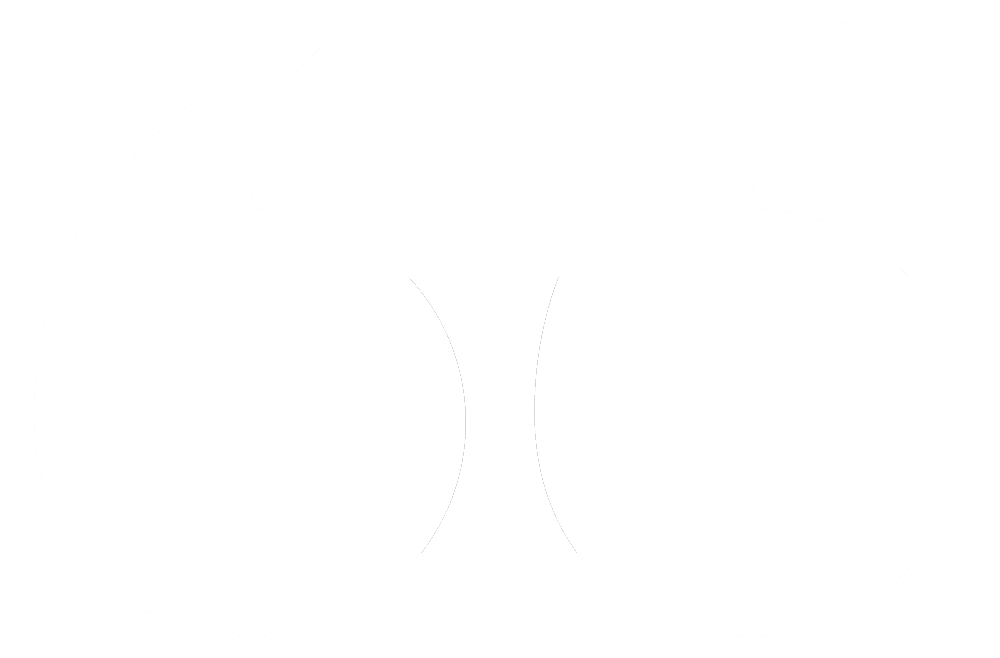 Quotation marks